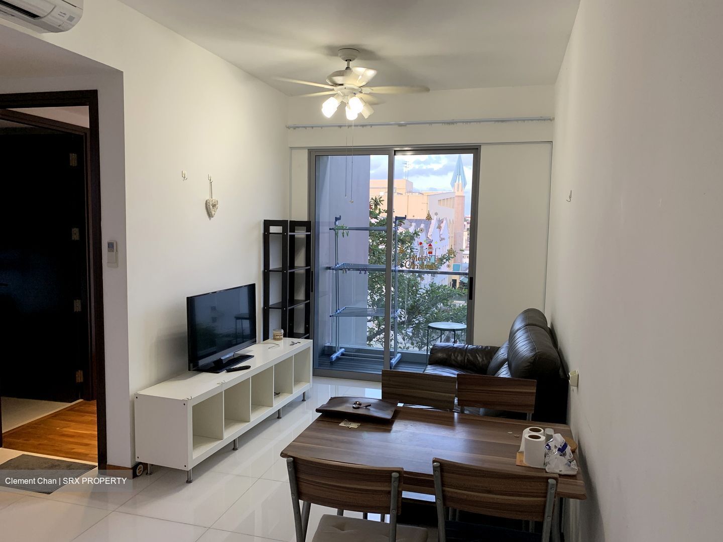 The Lenox (D14), Apartment #573891831
